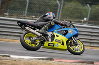 Val-De-Vienne;event-digital-images;france;motorbikes;no-limits;peter-wileman-photography;trackday;trackday-digital-images